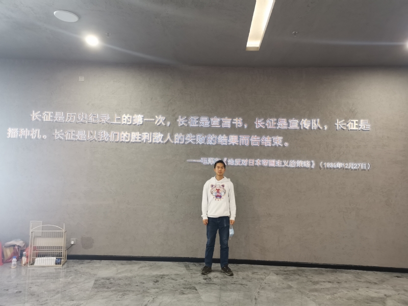 踏浪而来的第一张照片--安丘中老年相亲网